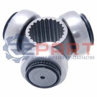 Трипоїд 24X35,5 FEBEST 2716C30 Купити в Україні