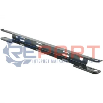 Тяга задня поперечна FEBEST 2725V70R