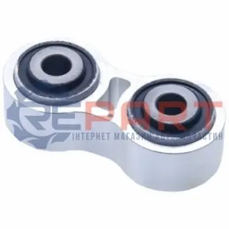 Важелі та тяги FEBEST 2725XC90 Купити в Україні