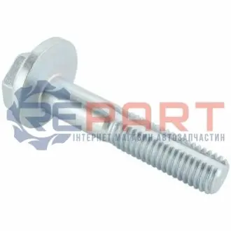 Болт FEBEST 2729001 Купити в Україні