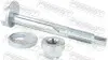 Фото Болт з ексцентриком Ремкомплект FEBEST (2929005KIT) зображення 1