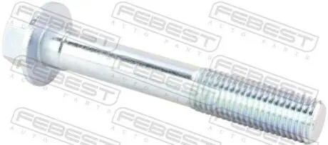 Болт FEBEST 2998004 Купить в Украине