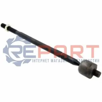 Фото 1 — Рульова тяга FEBEST (3022-HOV) Фото Рульова тяга FEBEST (3022-HOV) зображення 1