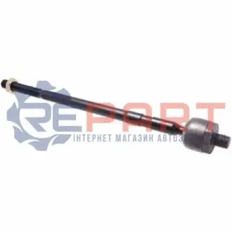 Фото Тяга рульова FEBEST (3022SAF) зображення 1