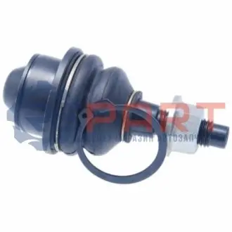 Шарова опора FEBEST 3220ESCLF Купити в Україні