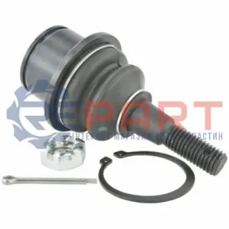 Шарова опора FEBEST 3220SRXLOWRH Купити в Україні