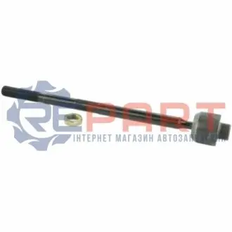 Рульова тяга FEBEST 3222-CK1 Купити в Україні