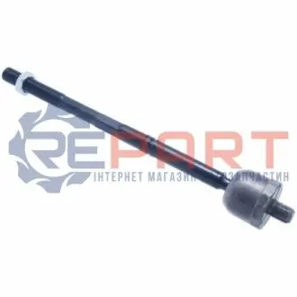 Тяга рульова FEBEST 3322MLT Купити в Україні