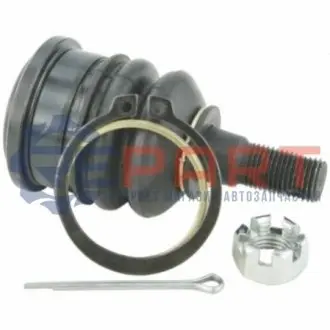 Шарова опора FEBEST 3520MK Купити в Україні