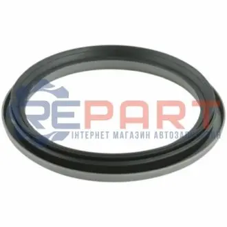 Прокладкa FEBEST 95DDY-75640610X Купити в Україні