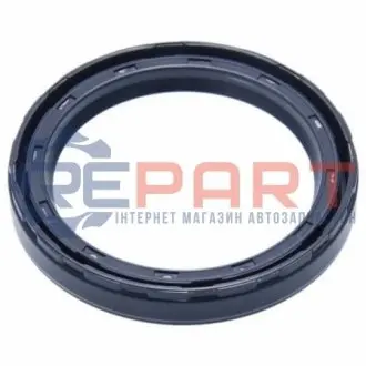 Сальник FEBEST 95FAS-54620909X Купить в Украине
