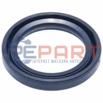 Рульова рейка (кріплення) FEBEST 95FAY28380606X Купити в Україні