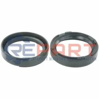 Сальник КПП FEBEST 95FAY39501012X Купити в Україні