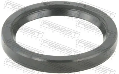 Сальник КПП FEBEST 95FAY50640808X Купити в Україні