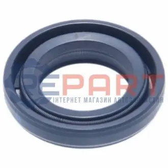 САЛЬНИК РУЛЕВОЙ РЕЙКИ (19X32X6.1) FEBEST 95GAY-19320606X Купити в Україні