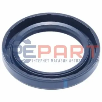 САЛЬНИК ПРИВОДА FEBEST 95GAY-38540808X Купити в Україні