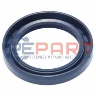 САЛЬНИК ПРИВОДА FEBEST 95GAY-40560808X Купити в Україні