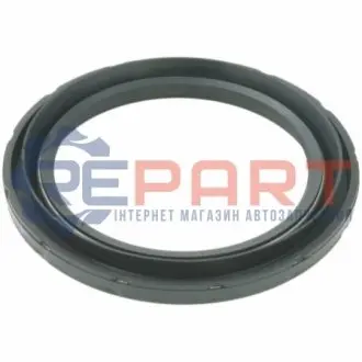 Сальник КПП FEBEST 95GAY741000811X Купити в Україні