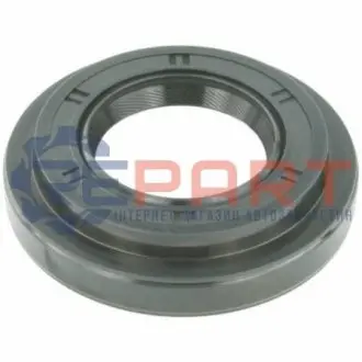 Сальник FEBEST 95GBS-33650914R