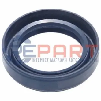 Сальник КПП FEBEST 95GBY-35501111L Купити в Україні