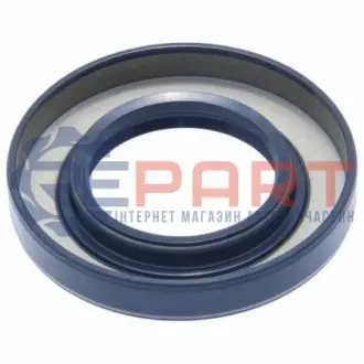 Сальники FEBEST 95GBY-35621010X Купити в Україні