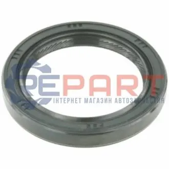 Сальник піввісі 38.6x54.2x7.25x7.25 Grand Vitara/Escudo 06-14 FEBEST 95GBY-40540707L Купити в Україні