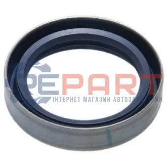 САЛЬНИК ПРИВОДА FEBEST 95GDS-34441010X Купити в Україні