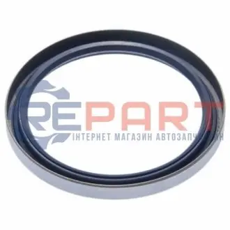 Сальник КПП FEBEST 95GDS-57700707X Купити в Україні