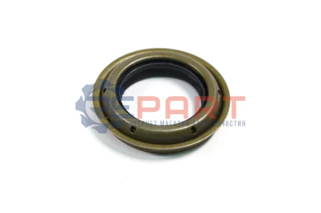 Сальник КПП FEBEST 95GDW-41610712C Купити в Україні