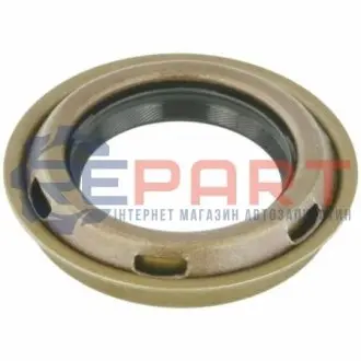 Ущільнююче кільце FEBEST 95GDW-41610813L Купити в Україні