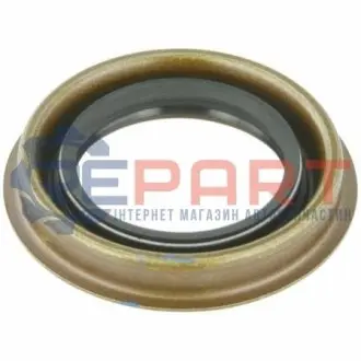 Ущільнююче кільце FEBEST 95GDW-41610813R Купити в Україні