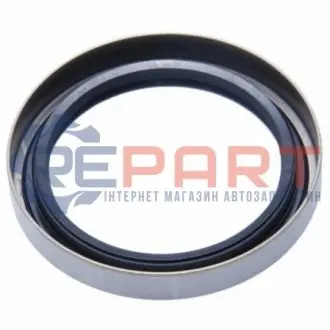 Сальник FEBEST 95GDY-48620909X