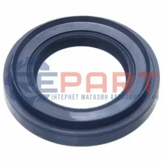 Сальник піввісі 33.25x58.2x8x11.35 Accord 03-08 FEBEST 95HAS-35580811R Купити в Україні