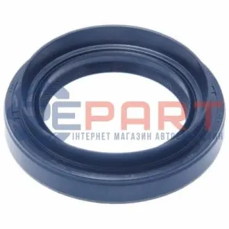 САЛЬНИК ПРИВОДА FEBEST 95HAS-46691016C Купити в Україні