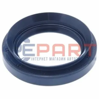 Сальник КПП FEBEST 95HAS-55801118C Купити в Україні