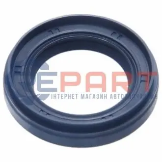 Сальник КПП FEBEST 95HAY35540811R Купити в Україні