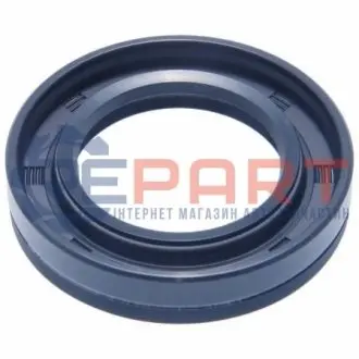 Фото САЛЬНИК ПРИВОДА FEBEST (95HAY-35560711C) зображення 1