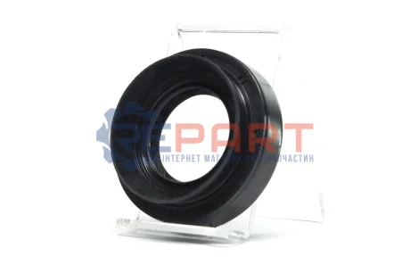 САЛЬНИК ПРИВОДУ 34X65.2X14X24, MITSUBISHI FEBEST 95HAY35651424C Купити в Україні