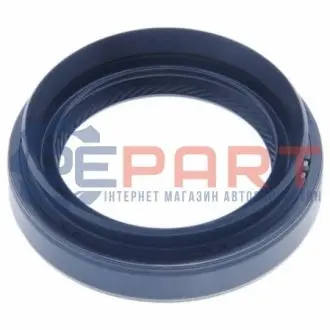 Сальник КПП FEBEST 95HAY-36500915L Купити в Україні