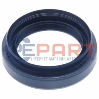 САЛЬНИК ПРИВОДА (36X50X9X15) FEBEST 95HAY-36500915R Купити в Україні