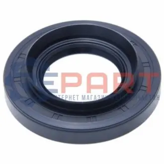 Сальник КПП FEBEST 95HAY-38741118C Купити в Україні