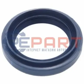 Сальник КПП FEBEST 95HAY-40560812L Купити в Україні