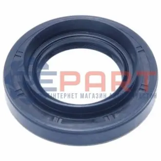 САЛЬНИК ПРИВОДА FEBEST 95HAY-41741118C Купити в Україні