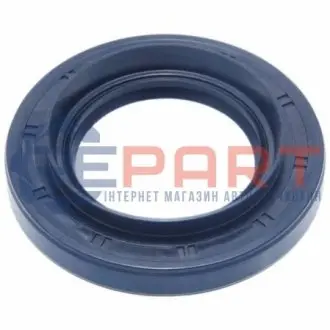 САЛЬНИК ПРИВОДА FEBEST 95HAY-46801016C Купити в Україні