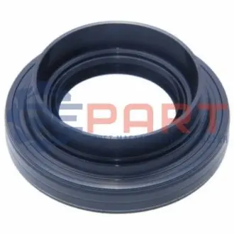 САЛЬНИК ПРИВОДА FEBEST 95HBS-34631022L Купити в Україні