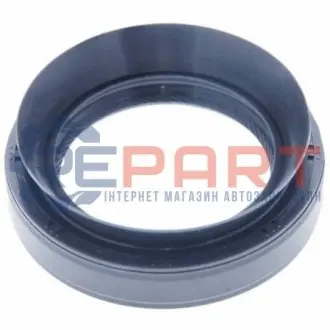 Сальник КПП FEBEST 95HBS-40591119R Купити в Україні