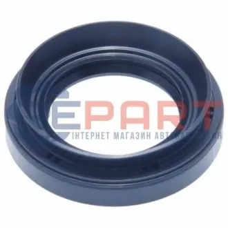 САЛЬНИК ПРИВОДА FEBEST 95HBY-35560915C Купити в Україні