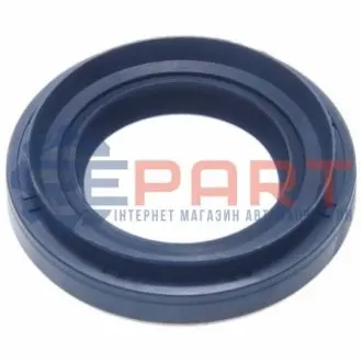 Сальник КПП FEBEST 95HBY-35580811R Купити в Україні