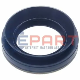 Сальник КПП FEBEST 95HBY38601017X Купити в Україні