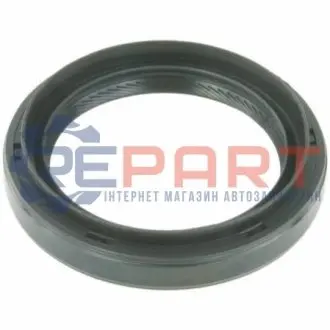 Ущільнююче кільце FEBEST 95HBY-40540711R Купити в Україні